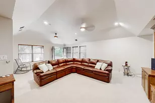 4319 Crown Knoll Cir, Flower Mound, TX 75028 - Photo 30