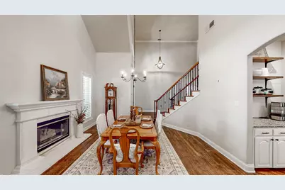 4319 Crown Knoll Circle, Flower Mound, TX 75028 - Photo 10