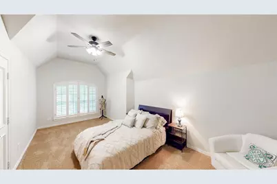 4319 Crown Knoll Circle, Flower Mound, TX 75028 - Photo 34