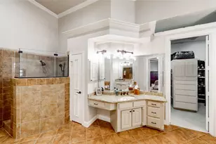 4319 Crown Knoll Cir, Flower Mound, TX 75028 - Photo 26