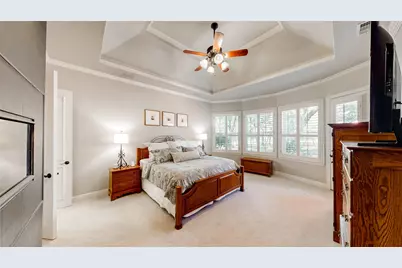 4319 Crown Knoll Circle, Flower Mound, TX 75028 - Photo 24