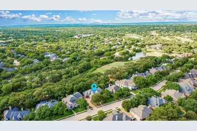 4319 Crown Knoll Circle, Flower Mound, TX 75028 - Photo 6