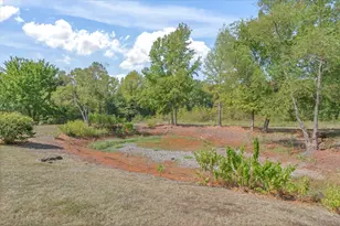9217 Fm 1861, Eustace, TX 75124 - Photo 32