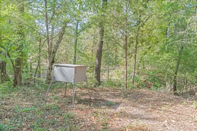 9217 Fm 1861, Eustace, TX 75124 - Photo 36