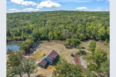 9217 Fm 1861, Eustace, TX 75124 - Photo 6