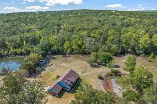 9217 Fm 1861, Eustace, TX 75124 - Photo 6