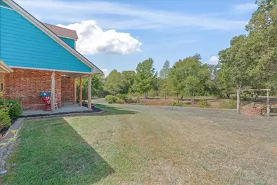 9217 Fm 1861, Eustace, TX 75124 - Photo 8
