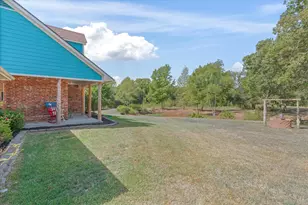 9217 Fm 1861, Eustace, TX 75124 - Photo 8