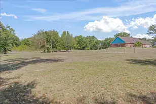 9217 Fm 1861, Eustace, TX 75124 - Photo 30