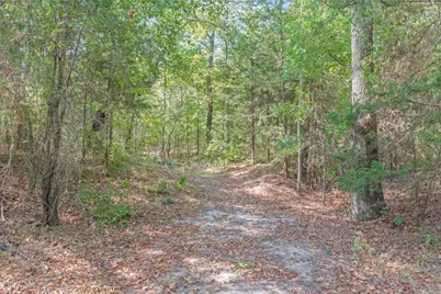9217 Fm 1861, Eustace, TX 75124 - Photo 38