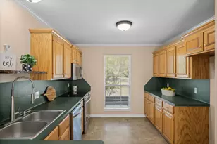 9217 Fm 1861, Eustace, TX 75124 - Photo 14