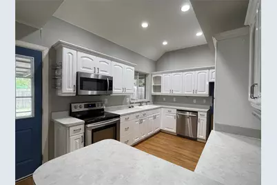 1310 Doncaster Street, Irving, TX 75062 - Photo 2