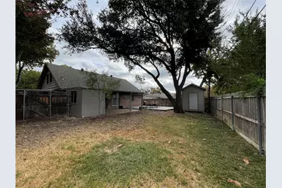 1310 Doncaster Street, Irving, TX 75062 - Photo 6
