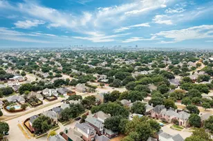 11124 Oliver Ln, Frisco, TX 75035 - Photo 32