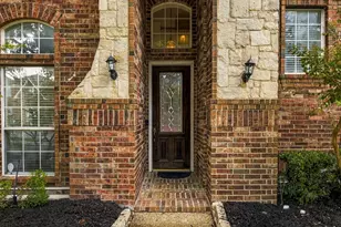 11124 Oliver Ln, Frisco, TX 75035 - Photo 2