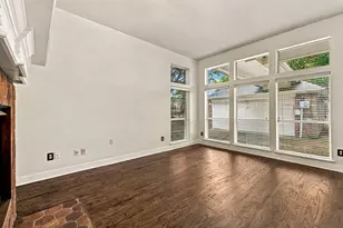 11124 Oliver Ln, Frisco, TX 75035 - Photo 10
