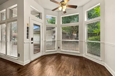11124 Oliver Lane, Frisco, TX 75035 - Photo 12