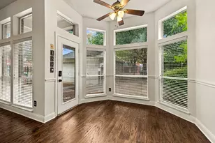 11124 Oliver Ln, Frisco, TX 75035 - Photo 12