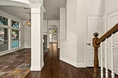 11124 Oliver Lane, Frisco, TX 75035 - Photo 4