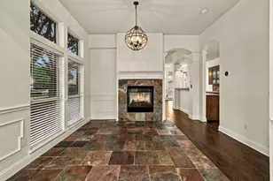 11124 Oliver Ln, Frisco, TX 75035 - Photo 8