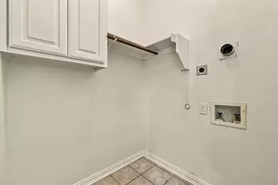 11124 Oliver Lane, Frisco, TX 75035 - Photo 24
