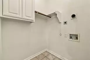 11124 Oliver Ln, Frisco, TX 75035 - Photo 24