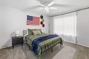 2912 Conejos Dr, Fort Worth, TX 76116 - Photo 14