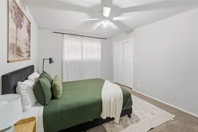 2912 Conejos Drive, Fort Worth, TX 76116 - Photo 10