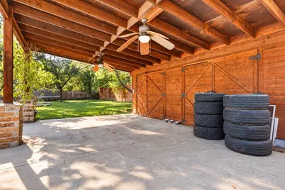 7016 Battle Creek Road, Fort Worth, TX 76116 - Photo 36