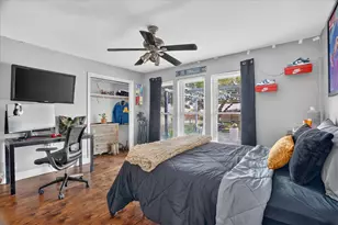 7016 Battle Creek Rd, Fort Worth, TX 76116 - Photo 20