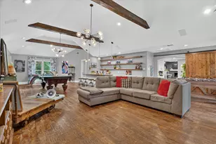 7016 Battle Creek Rd, Fort Worth, TX 76116 - Photo 16