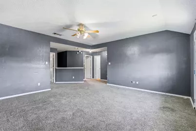 2324 Boardwalk Drive, Mesquite, TX 75181 - Photo 14