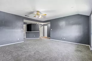 2324 Boardwalk Dr, Mesquite, TX 75181 - Photo 14