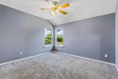 2324 Boardwalk Drive, Mesquite, TX 75181 - Photo 12