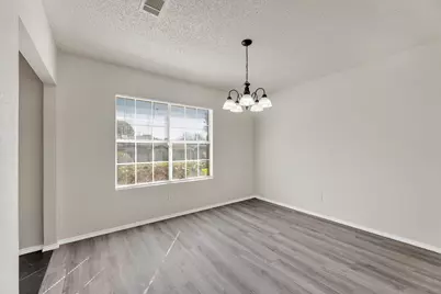 919 Sumac Drive, Dallas, TX 75217 - Photo 4