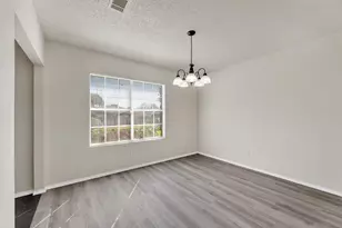 919 Sumac Dr, Dallas, TX 75217 - Photo 4