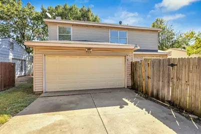 919 Sumac Drive, Dallas, TX 75217 - Photo 20