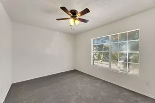 919 Sumac Dr, Dallas, TX 75217 - Photo 18