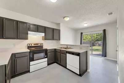 919 Sumac Drive, Dallas, TX 75217 - Photo 6