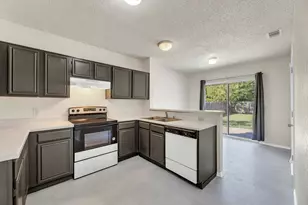 919 Sumac Dr, Dallas, TX 75217 - Photo 6