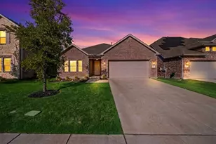 1836 Lockhart Dr, Forney, TX 75126 - Photo 2