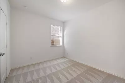 1836 Lockhart Drive, Forney, TX 75126 - Photo 18