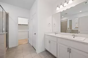 1836 Lockhart Dr, Forney, TX 75126 - Photo 14