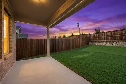 1836 Lockhart Drive, Forney, TX 75126 - Photo 22