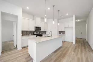 1836 Lockhart Dr, Forney, TX 75126 - Photo 8