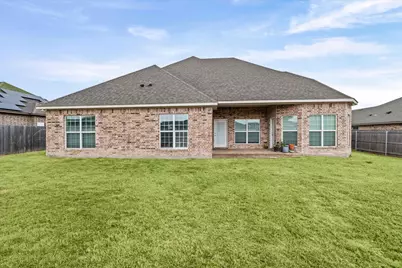 370 Frederick Drive, Robinson, TX 76706 - Photo 32