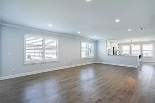 7470 Birmingham Forest Dr, Frisco, TX 75036 - Photo 6