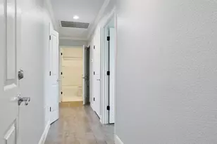7470 Birmingham Forest Dr, Frisco, TX 75036 - Photo 18