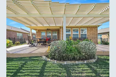 7470 Birmingham Forest Drive, Frisco, TX 75036 - Photo 24