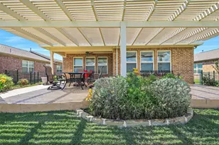 7470 Birmingham Forest Dr, Frisco, TX 75036 - Photo 24